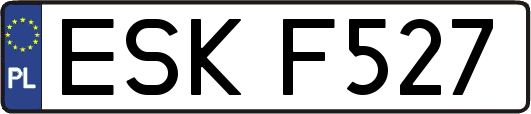 ESKF527