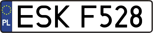 ESKF528