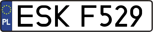 ESKF529