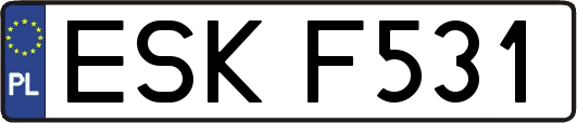 ESKF531
