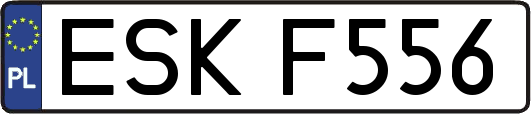 ESKF556
