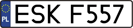 ESKF557