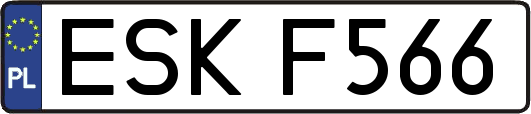 ESKF566