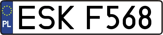 ESKF568