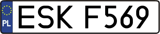 ESKF569