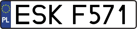 ESKF571