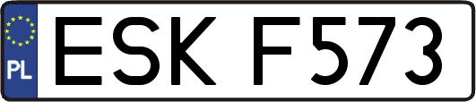ESKF573