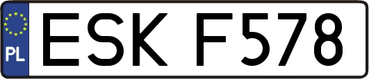 ESKF578