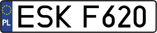 ESKF620