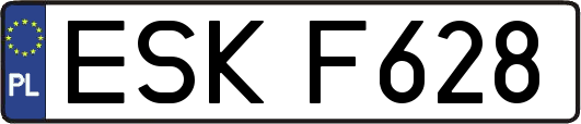 ESKF628