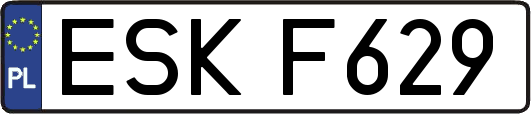 ESKF629