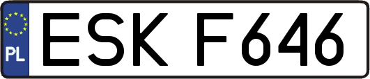 ESKF646