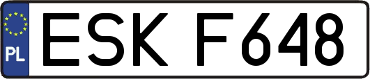 ESKF648