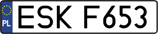 ESKF653