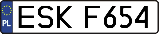 ESKF654