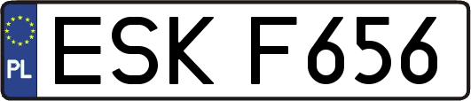 ESKF656