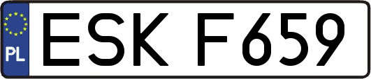 ESKF659