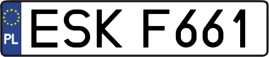 ESKF661