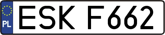 ESKF662
