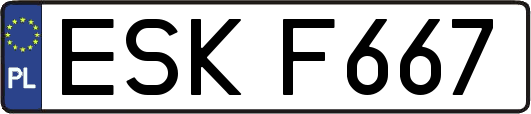 ESKF667