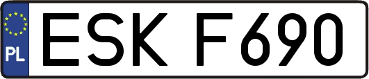 ESKF690