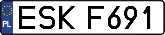 ESKF691