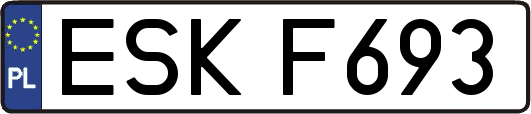 ESKF693