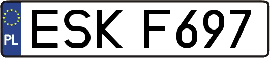 ESKF697
