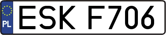 ESKF706