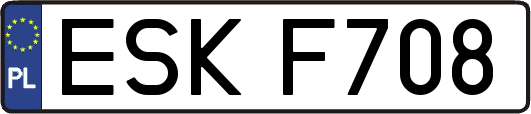 ESKF708