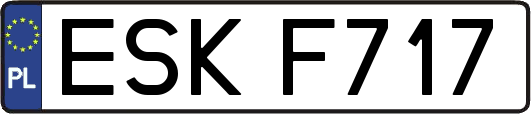 ESKF717