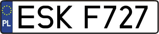 ESKF727