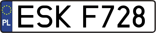 ESKF728