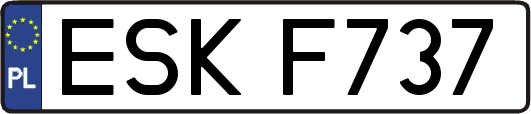 ESKF737