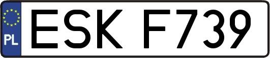 ESKF739
