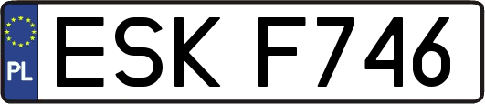 ESKF746