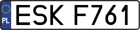 ESKF761