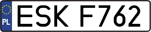 ESKF762