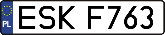 ESKF763