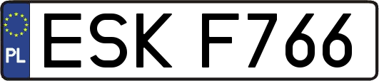 ESKF766