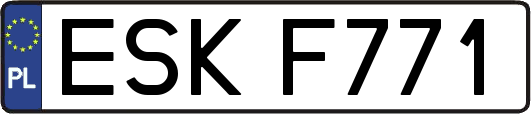 ESKF771