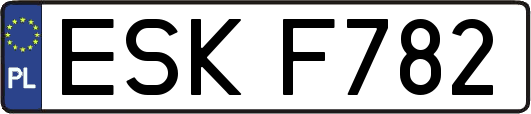 ESKF782