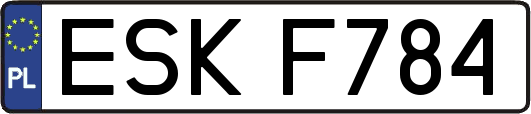 ESKF784