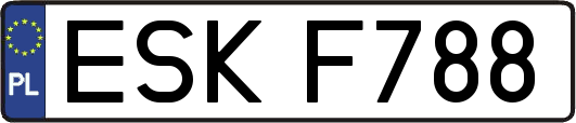 ESKF788