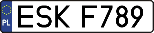 ESKF789