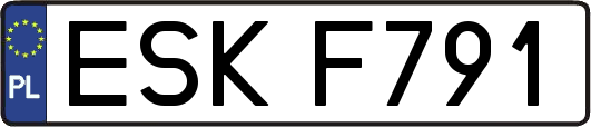 ESKF791