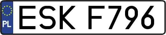 ESKF796