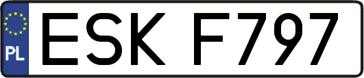 ESKF797