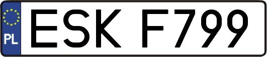 ESKF799