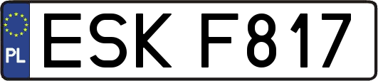 ESKF817